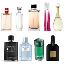Perfume